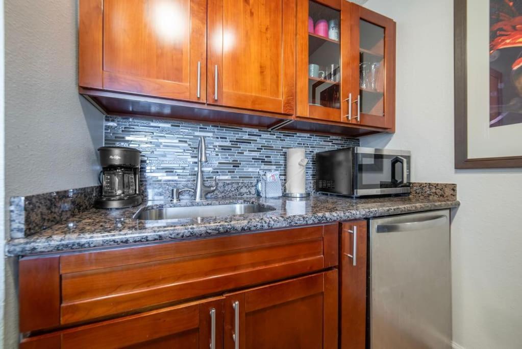 Stunning Maui Direct Ocean Front On The Beach, Walk To Beach From Condo, Watch Turtles, Whales, Ac In All Rooms Ocean View Pool And Spa Wailuku Luaran gambar