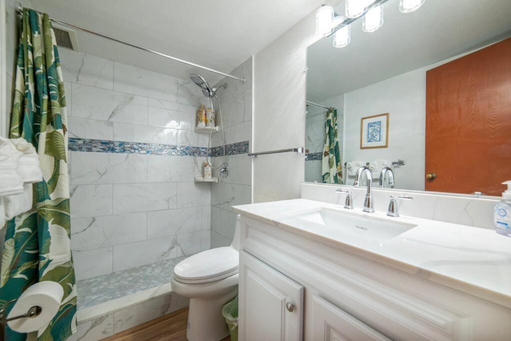 Stunning Maui Direct Ocean Front On The Beach, Walk To Beach From Condo, Watch Turtles, Whales, Ac In All Rooms Ocean View Pool And Spa Wailuku Luaran gambar