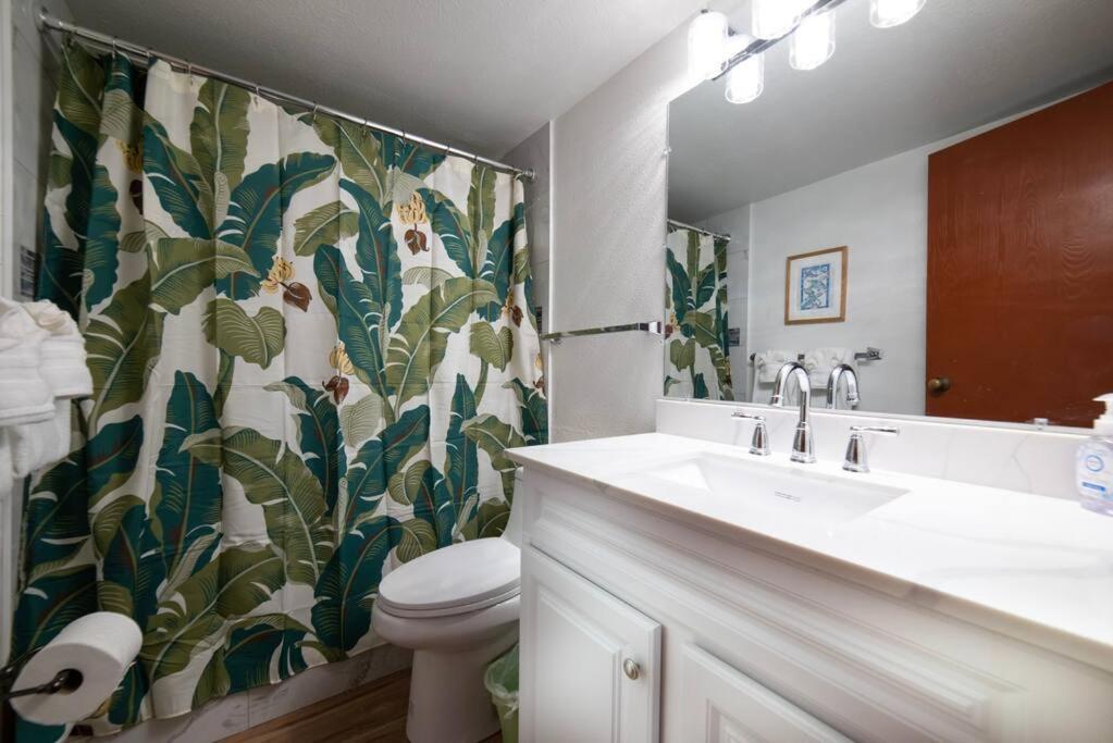 Stunning Maui Direct Ocean Front On The Beach, Walk To Beach From Condo, Watch Turtles, Whales, Ac In All Rooms Ocean View Pool And Spa Wailuku Luaran gambar
