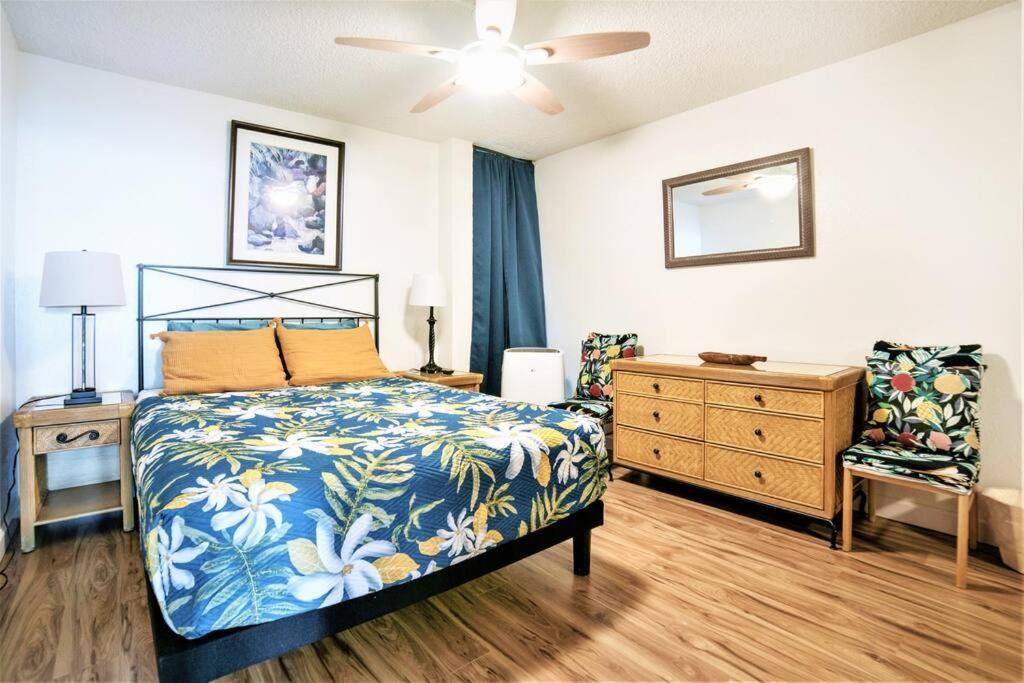 Stunning Maui Direct Ocean Front On The Beach, Walk To Beach From Condo, Watch Turtles, Whales, Ac In All Rooms Ocean View Pool And Spa Wailuku Luaran gambar
